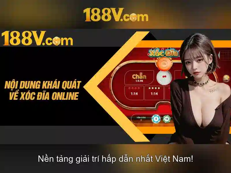 Quy dinh ve do tuoi va phap ly khi tham gia ca cuoc tai 188v