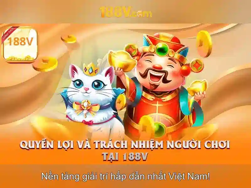 Nguồn gốc và cách đo 188V