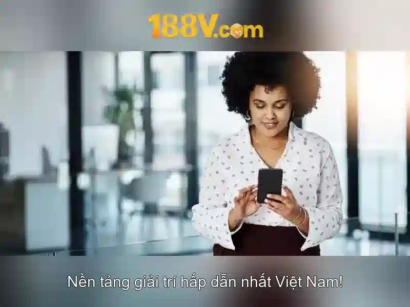 Khởi nguồn của 188v