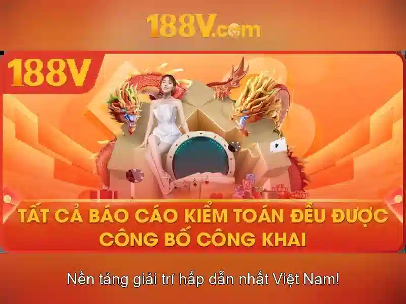 Khám phá 188v trong nghệ thuật và thiết kế
