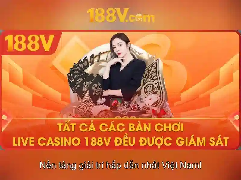 Khám phá 188v