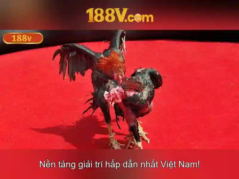 188v: khái niệm, ứng dụng và triển vọng