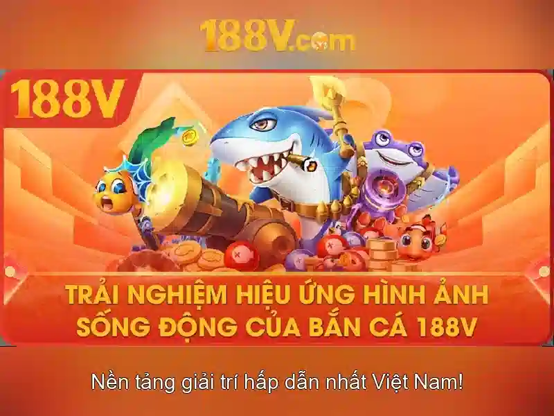 Nguồn gốc và ý nghĩa của 188V
