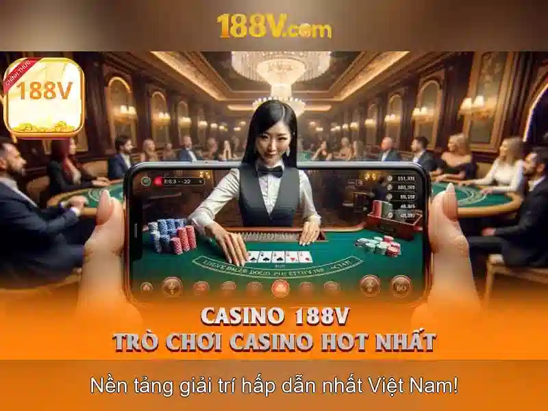188v – vùng đất bí ẩn và hành trình khám phá