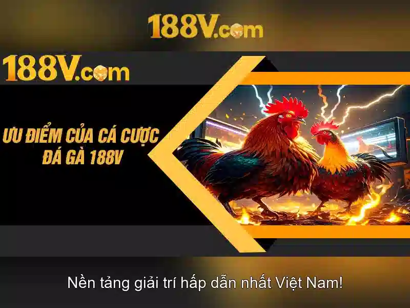 188V: Khái niệm, an toàn và ứng dụng của điện áp 188 volt