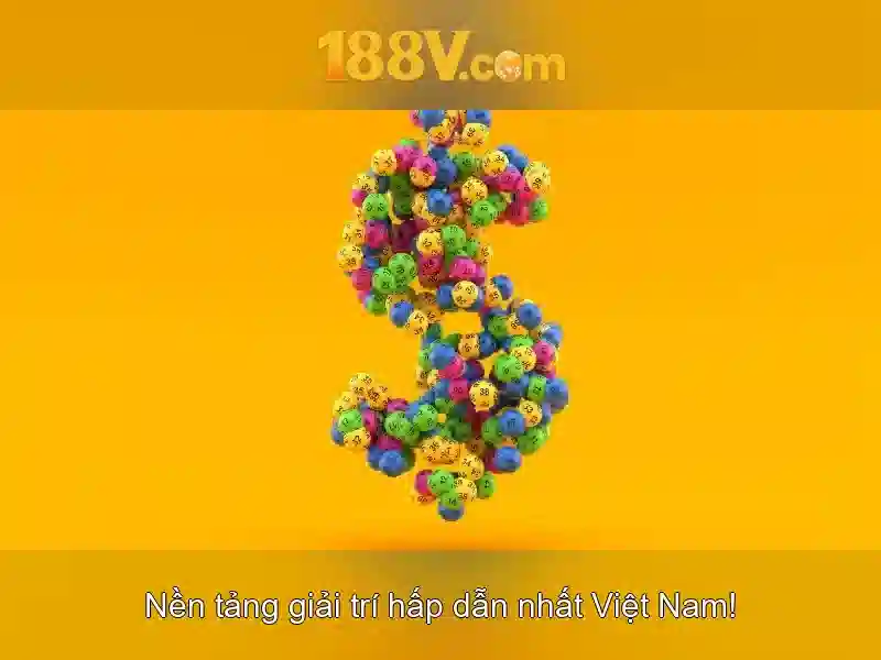Hiểu về 188V và an toàn điện