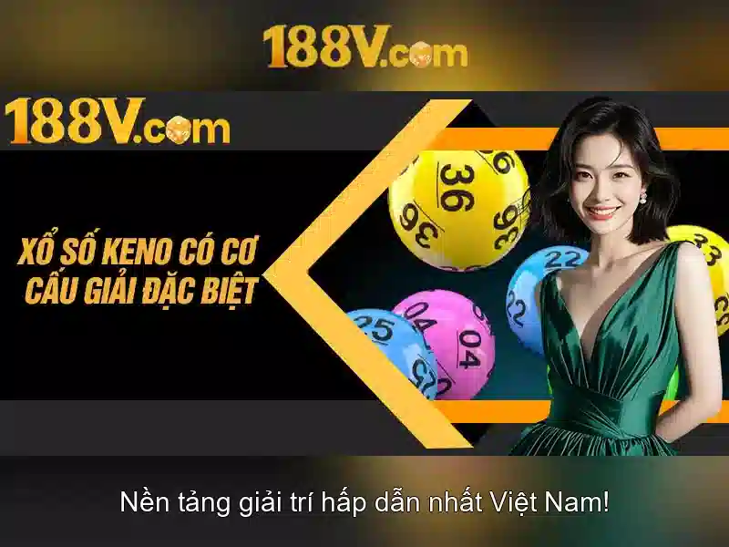 Khám phá 188V: điện áp và ứng dụng thực tế