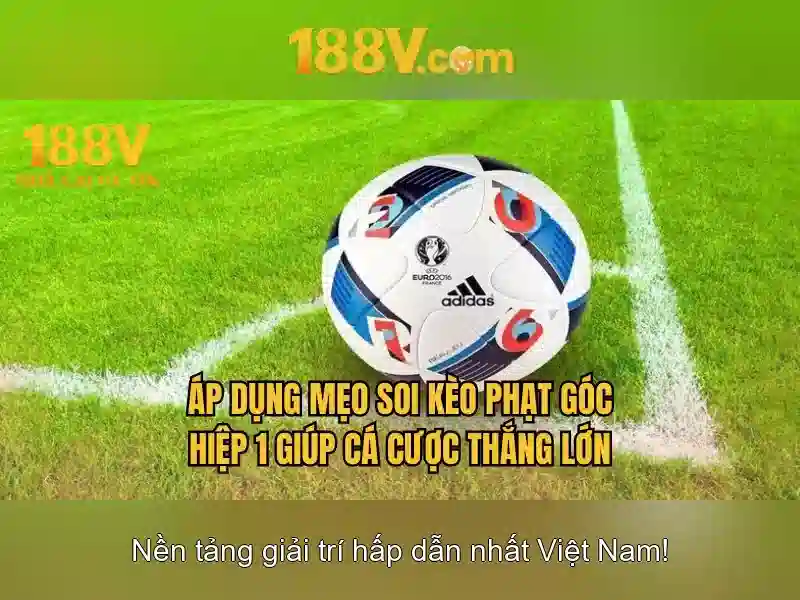 188v là gì và tại sao nó được quan tâm