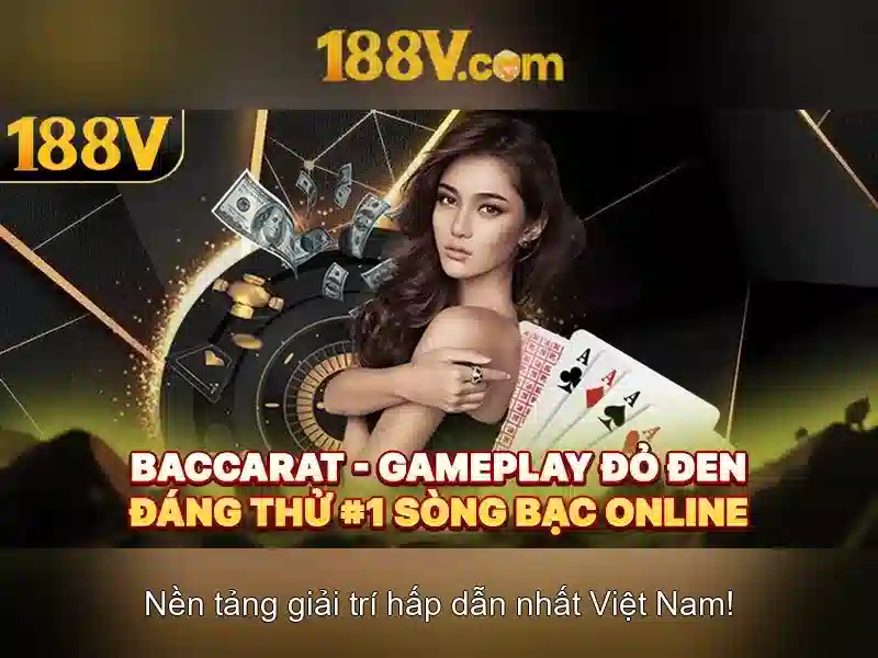 Độ lớn và an toàn khi làm việc với 188V