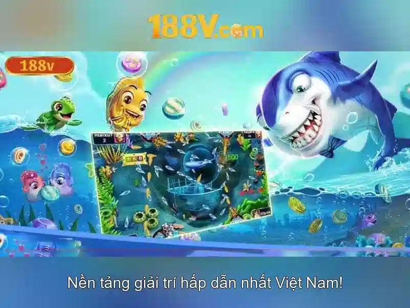 188v: Khám phá nguồn năng lượng điện huyền diệu