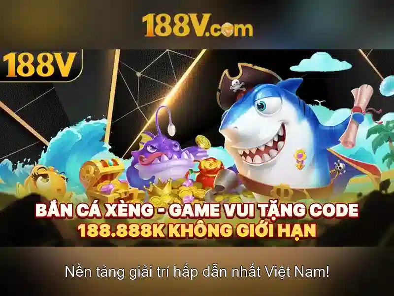 Thiết kế và đặc điểm nổi bật của 188v