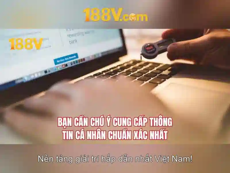 Ứng dụng của 188v trong kỹ thuật