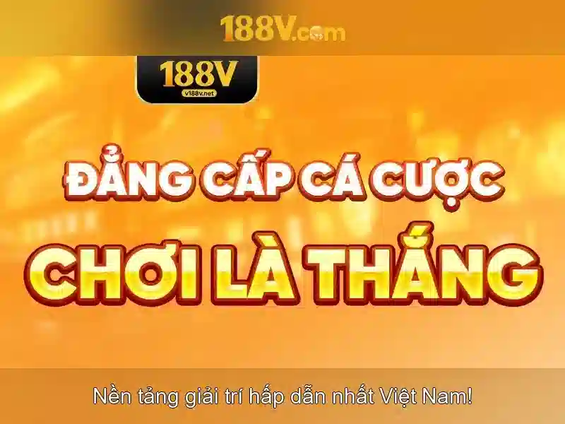 Kết luận