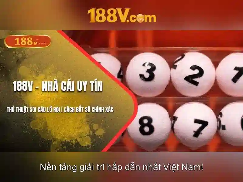 Ứng dụng trong mô phỏng và giáo dục