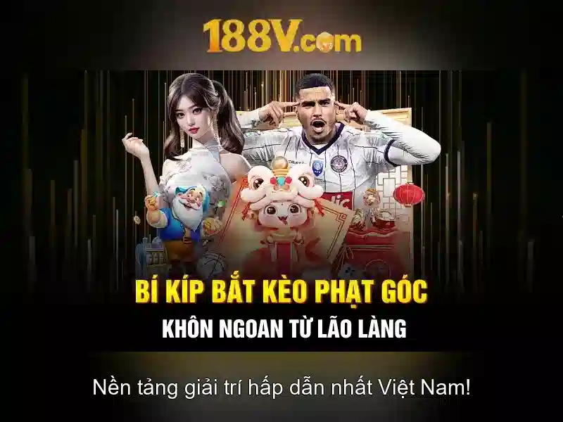 Dieu-kien-khuyenmai
