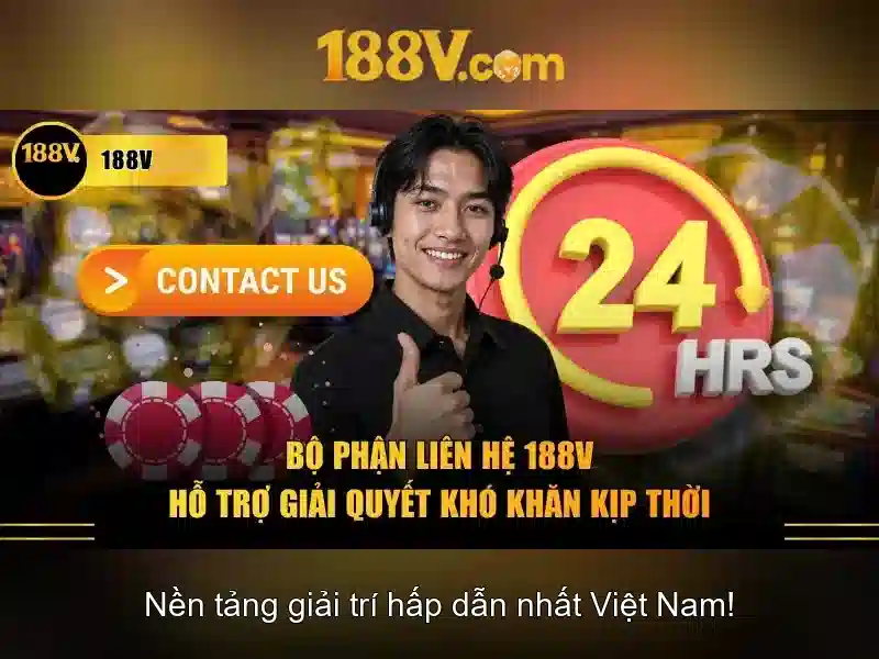 188V: Định nghĩa và ý nghĩa của điện áp 188 vôn