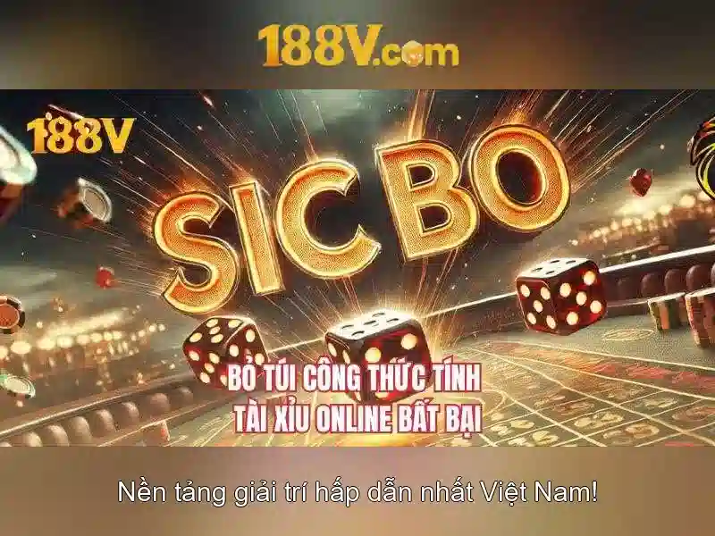 Khám phá điện áp 188V