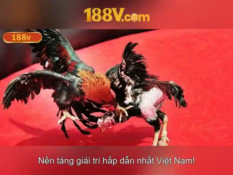 188v: Khai thác và ý nghĩa của điện áp 188 volt trong công nghệ