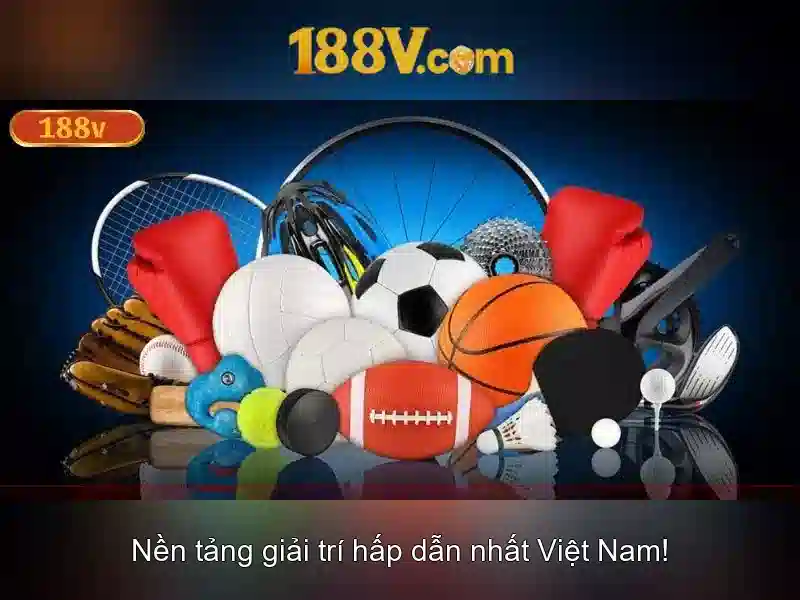 188v: Khái niệm và diễn giải trong thế giới số