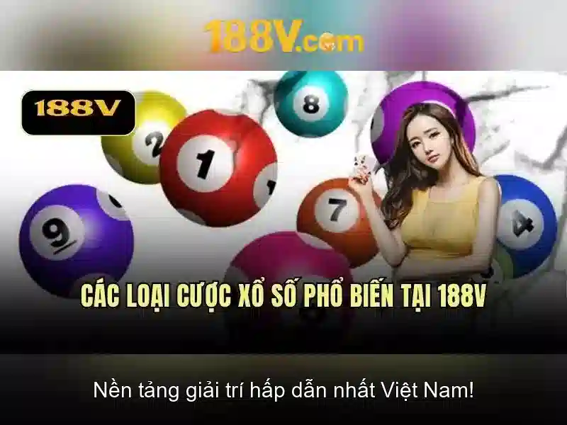 Nguồn gốc và lịch sử