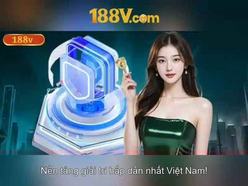 Ứng dụng và thách thức