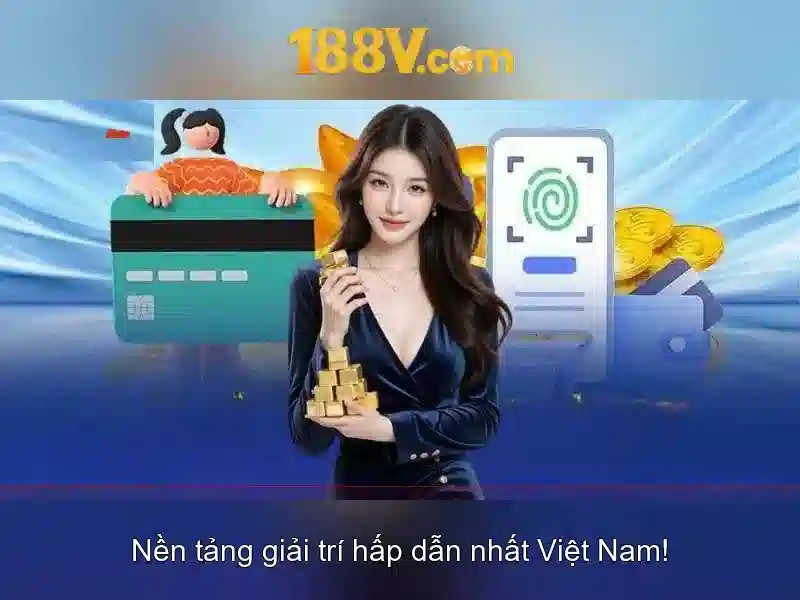 Biểu đồ thời lượng chơi và ngân sách