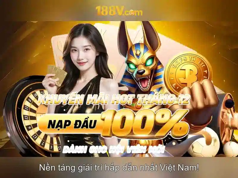 Nguồn gốc và ý nghĩa