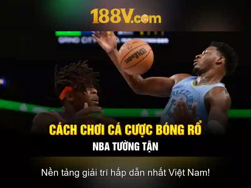 Khả năng mở rộng cho các thành phố thông minh