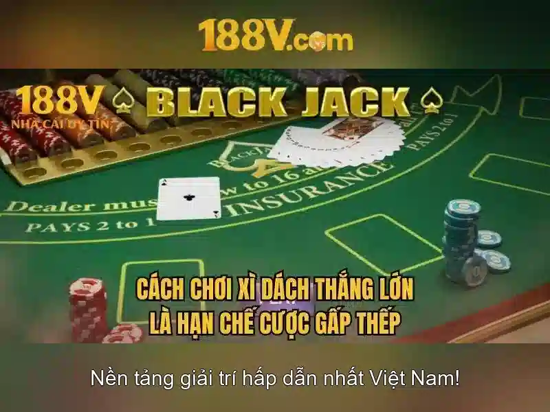 Khám phá 188v