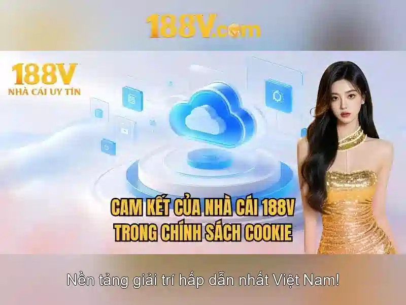 Khám phá 188v