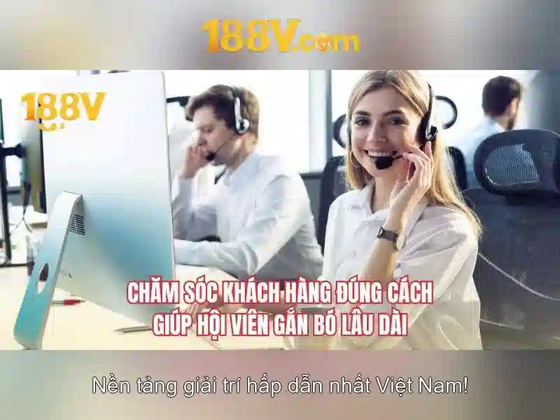188v: khái niệm công nghệ và ứng dụng
