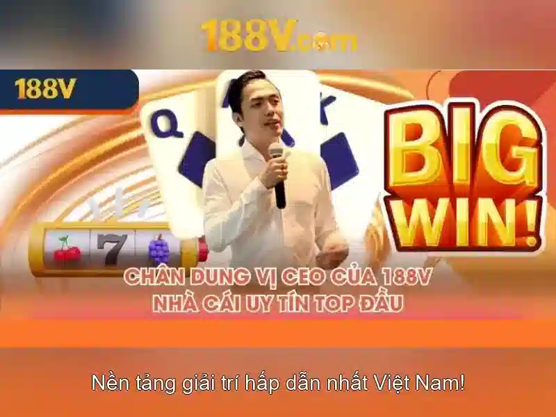 188v-promotions