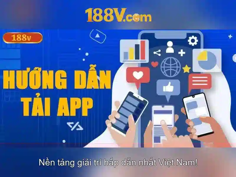 188v – vùng đất bí ẩn và hành trình khám phá