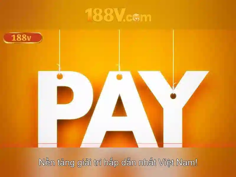 Ứng dụng và biến thể