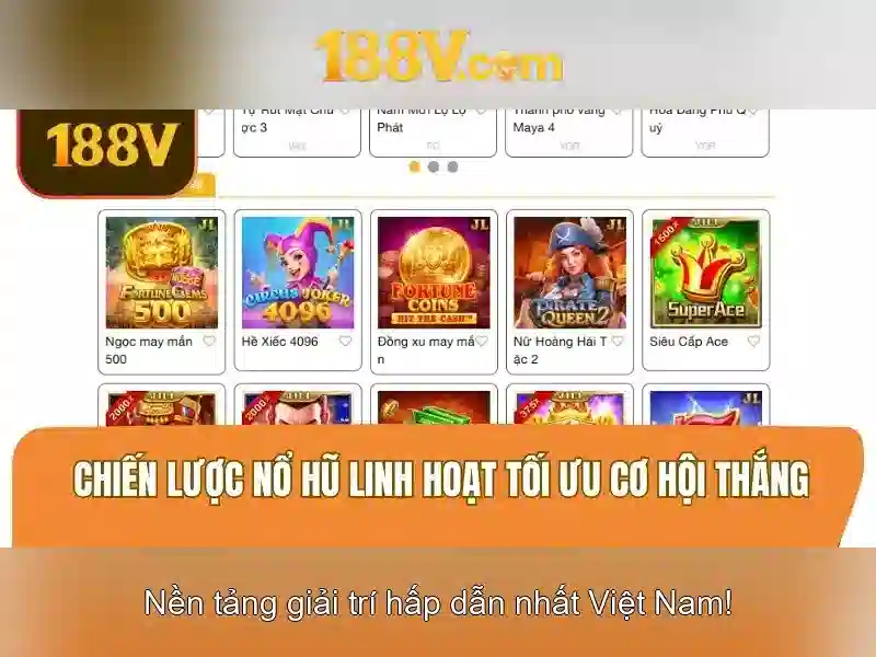 Giao diện tai app nhận diện nhanh