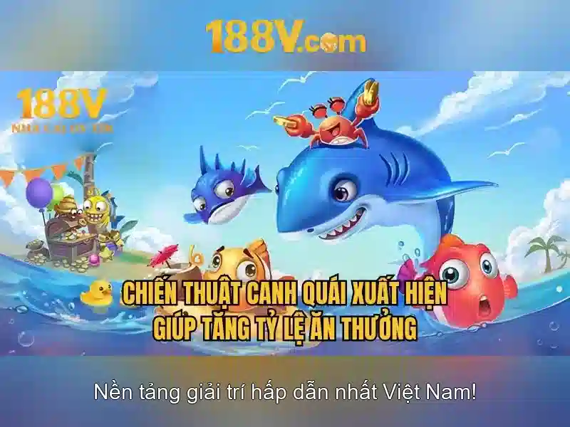 188V là gì và những yếu tố an toàn khi làm việc với nguồn điện