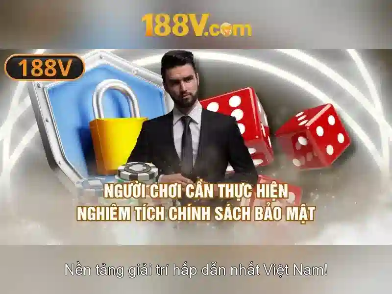 Khám phá 188v: một khái niệm nghệ thuật số độc đáo