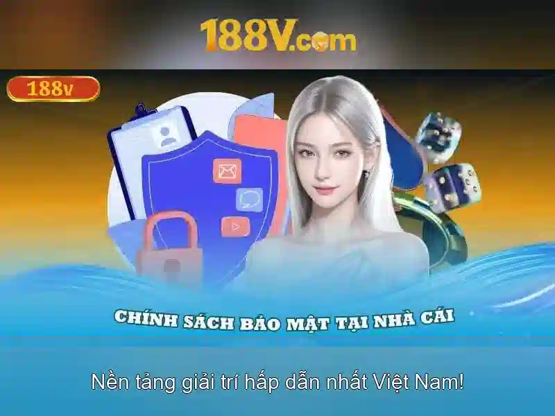 Lich quay thuong 188v