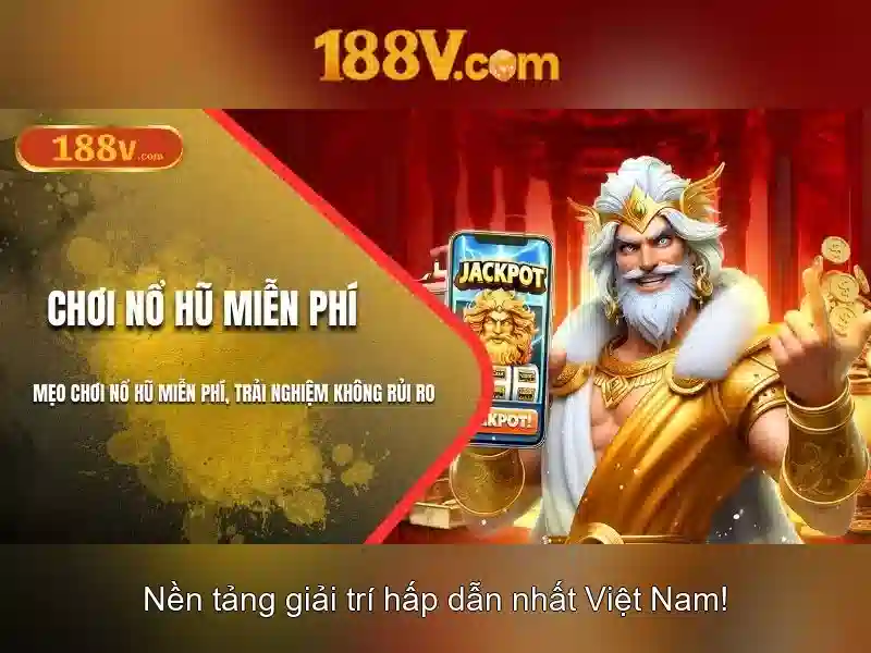 Loi ich khi tro thanh doi tac cua 188v