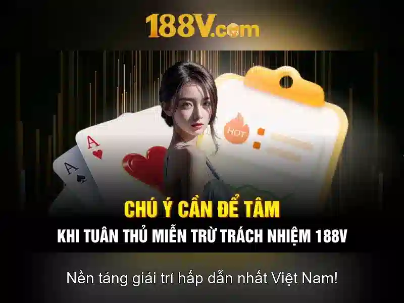 188V: Hiểu biết, an toàn và ứng dụng trong công nghiệp