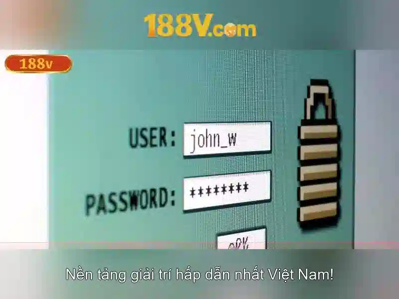 Khái niệm 188v