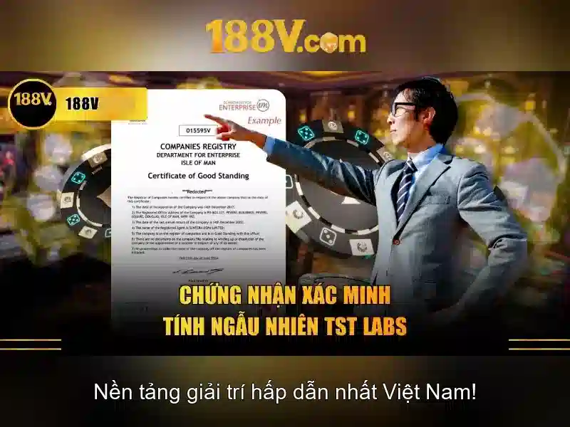 188V: Hiểu biết về điện áp 188V và ứng dụng