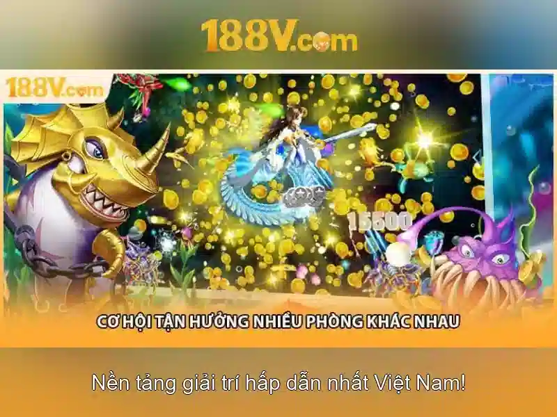 Khám phá 188v: một khái niệm công nghệ và văn hóa số