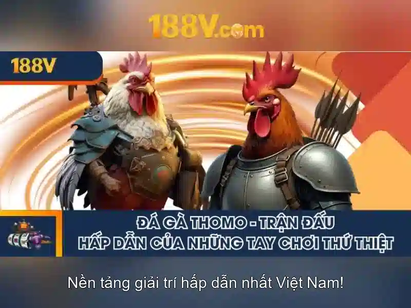 188v: một khía cạnh của nghệ thuật hiện đại