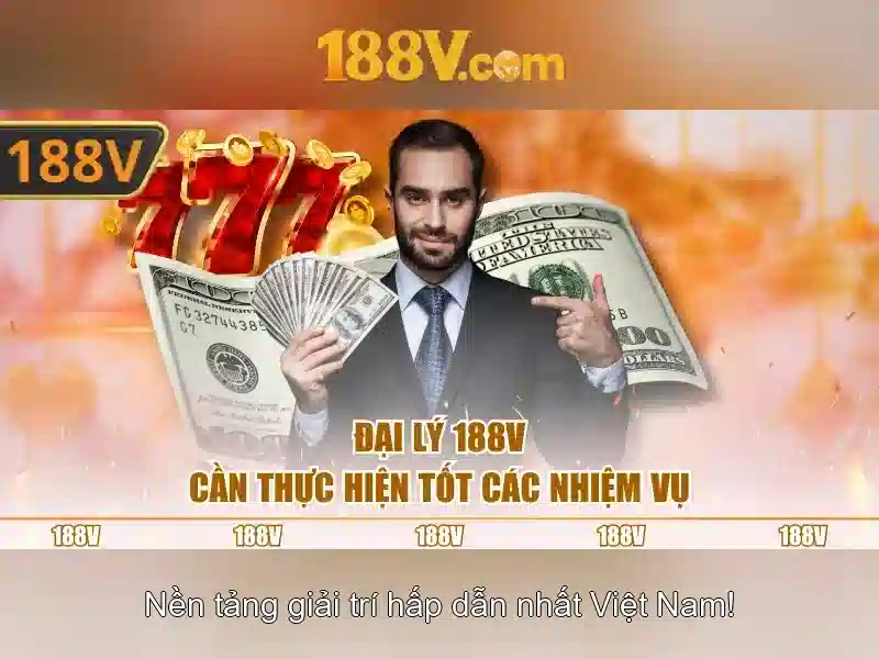 188V: Hiểu rõ về điện áp 188 và an toàn khi làm việc