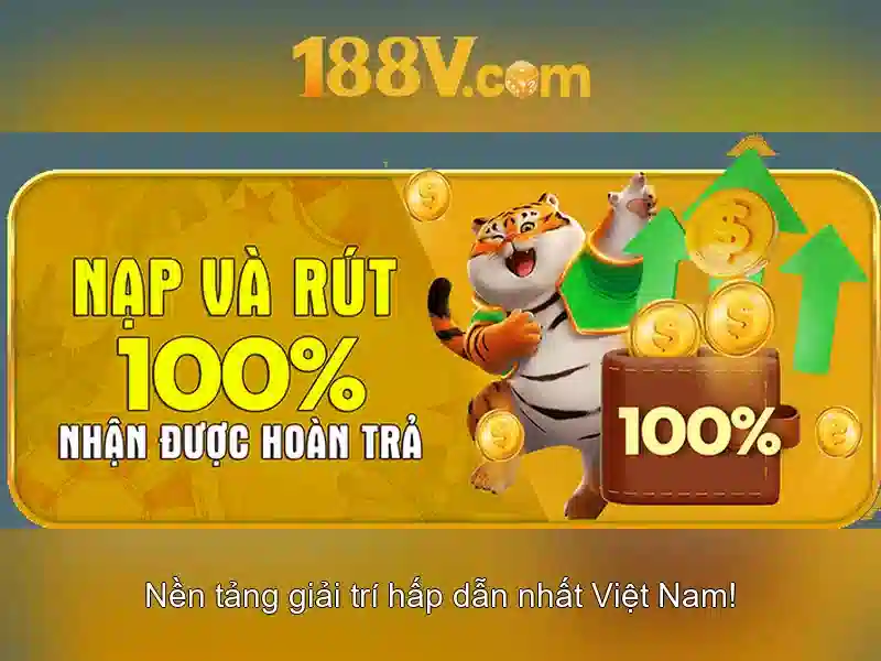 188v và con người