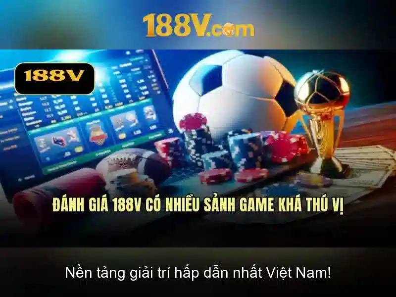 Nguồn gốc và cảm hứng