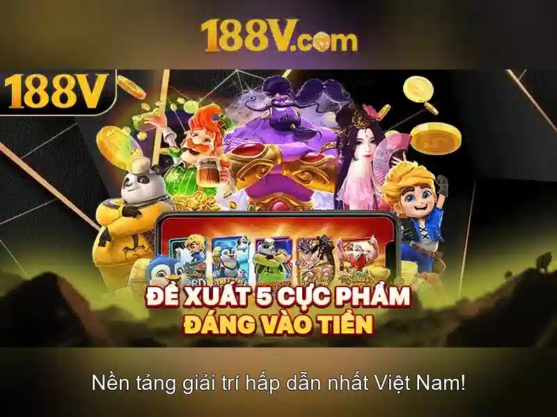 Khám phá 188V trong điện áp và thiết kế hệ thống