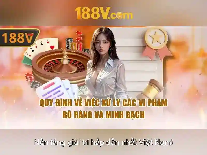 Áp dụng thực tế trong công nghiệp
