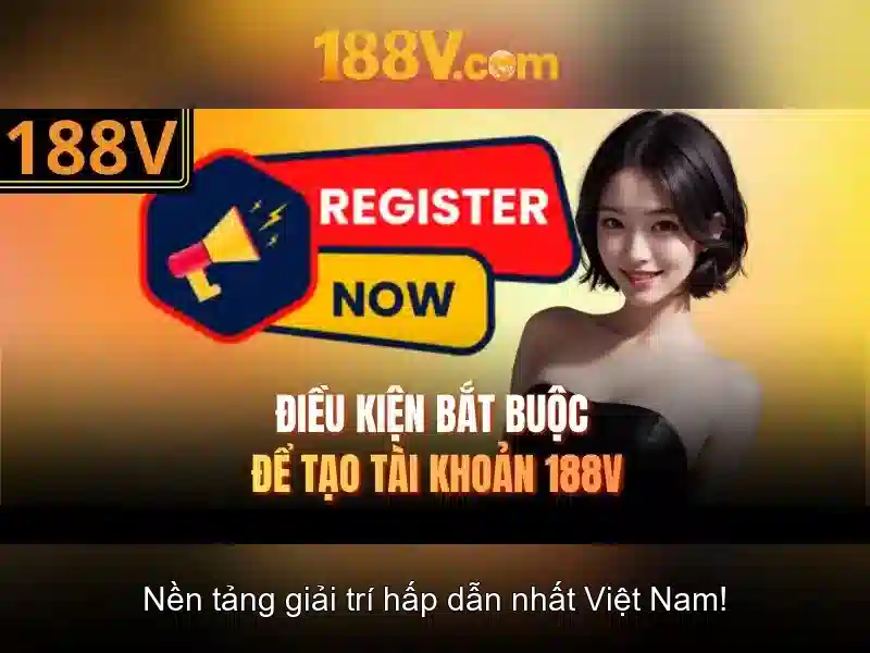 Khám phá 188V trong điện áp và thiết kế hệ thống